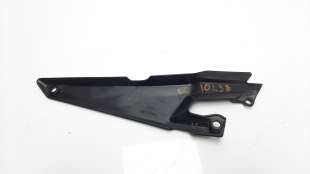 Recambio de moldura para kawasaki z 900 2016- z 900 performance referencia OEM IAM 140930511   2
