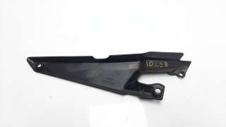 Recambio de moldura para kawasaki z 900 2016- z 900 performance referencia OEM IAM 140930511  