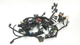 Recambio de modulo electronico para kawasaki z 900 2016- z 900 performance referencia OEM IAM 260312512  
