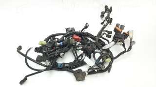 Recambio de modulo electronico para kawasaki z 900 2016- z 900 performance referencia OEM IAM 260312512  