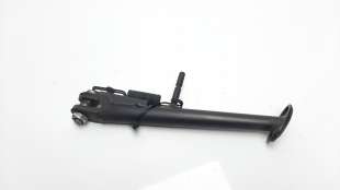 Recambio de caballete lateral para kawasaki z 900 2016- z 900 performance referencia OEM IAM 34024014118R  