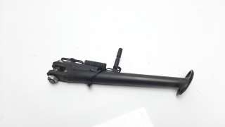 Recambio de caballete lateral para kawasaki z 900 2016- z 900 performance referencia OEM IAM 34024014118R  