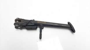 Recambio de caballete lateral para kawasaki z 900 2016- z 900 performance referencia OEM IAM 34024014118R   2