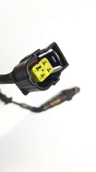 Recambio de sonda lambda para mercedes-benz clase s (w221) berlina 2005-2013 4.0 cdi referencia OEM IAM 0035428218 0258005687  2