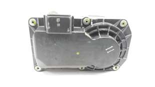 Recambio de caja mariposa para dacia sandero 2012- 0.9 tce cat referencia OEM IAM 161206038R   2