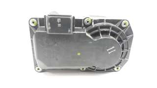 Recambio de caja mariposa para dacia sandero 2012- 0.9 tce cat referencia OEM IAM 161206038R  