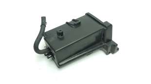Recambio de filtro carbono activo para kawasaki z 900 2016- z 900 performance referencia OEM IAM 161640012  