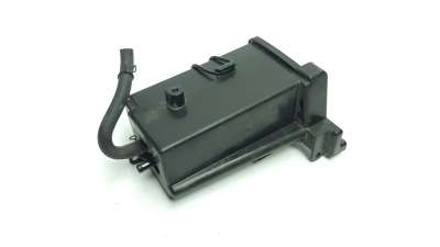 Recambio de filtro carbono activo para kawasaki z 900 2016- z 900 performance referencia OEM IAM 161640012  