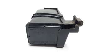 Recambio de filtro carbono activo para kawasaki z 900 2016- z 900 performance referencia OEM IAM 161640012   2