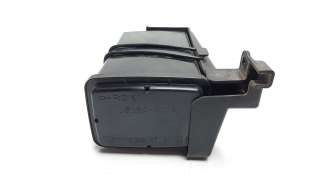 Recambio de filtro carbono activo para kawasaki z 900 2016- z 900 performance referencia OEM IAM 161640012  