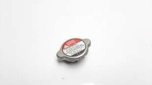 Recambio de deposito expansion para kawasaki z 900 2016- z 900 performance referencia OEM IAM 7Y29  