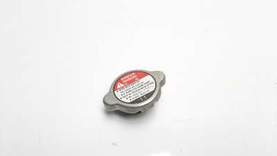 Recambio de deposito expansion para kawasaki z 900 2016- z 900 performance referencia OEM IAM 7Y29  