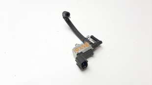 Recambio de valvula aire adicional para kawasaki z 900 2016- z 900 performance referencia OEM IAM K5T486778810  