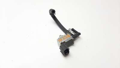Recambio de valvula aire adicional para kawasaki z 900 2016- z 900 performance referencia OEM IAM K5T486778810  