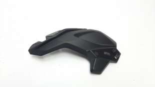 Recambio de moldura para kawasaki z 900 2016- z 900 performance referencia OEM IAM 550250606  