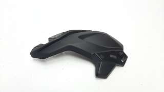 Recambio de moldura para kawasaki z 900 2016- z 900 performance referencia OEM IAM 550250606  