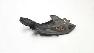 Recambio de moldura para kawasaki z 900 2016- z 900 performance referencia OEM IAM 550250606   2