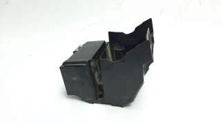 Recambio de moldura para kawasaki z 900 2016- z 900 performance referencia OEM IAM 320970045  