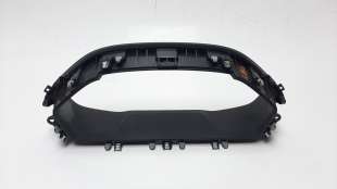 Recambio de moldura para audi q3 (f3b) 2018- 2.0 16v tdi referencia OEM IAM 83A8571156PS   2