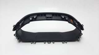 Recambio de moldura para audi q3 (f3b) 2018- 2.0 16v tdi referencia OEM IAM 83A8571156PS  