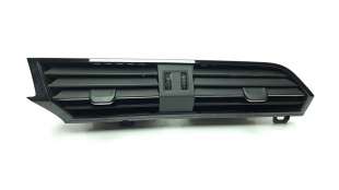 Recambio de rejilla aireadora para audi q3 (f3b) 2018- 2.0 16v tdi referencia OEM IAM 83B8209036PS  
