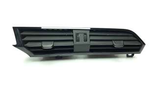 Recambio de rejilla aireadora para audi q3 (f3b) 2018- 2.0 16v tdi referencia OEM IAM 83B8209036PS  