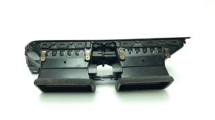 Recambio de rejilla aireadora para audi q3 (f3b) 2018- 2.0 16v tdi referencia OEM IAM 83B8209036PS   2