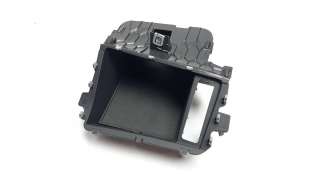 Recambio de cenicero para audi q3 (f3b) 2018- 2.0 16v tdi referencia OEM IAM 83B857925  