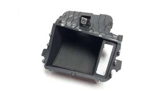Recambio de cenicero para audi q3 (f3b) 2018- 2.0 16v tdi referencia OEM IAM 83B857925  