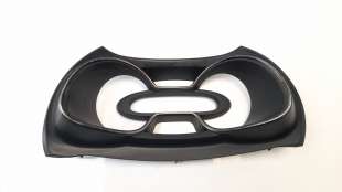Recambio de moldura para renault captur 2013- 0.9 energy referencia OEM IAM 682507178R  