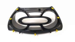 Recambio de moldura para renault captur 2013- 0.9 energy referencia OEM IAM 682507178R   2