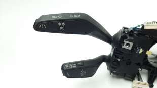 Recambio de mando multifuncion para audi q3 (f3b) 2018- 2.0 16v tdi referencia OEM IAM 82A953521DS   2