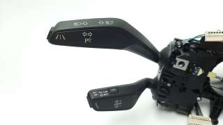 Recambio de mando multifuncion para audi q3 (f3b) 2018- 2.0 16v tdi referencia OEM IAM 82A953521DS  