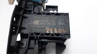 Recambio de mando multifuncion para audi q3 (f3b) 2018- 2.0 16v tdi referencia OEM IAM 82A953521DS  