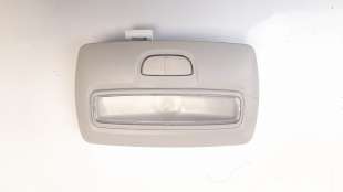 Recambio de luz interior para renault captur 2013- 0.9 energy referencia OEM IAM 264303010R  