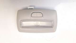 Recambio de luz interior para renault captur 2013- 0.9 energy referencia OEM IAM 264303010R  