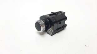 Recambio de interruptor para audi q3 (f3b) 2018- 2.0 16v tdi referencia OEM IAM 83B919600B  
