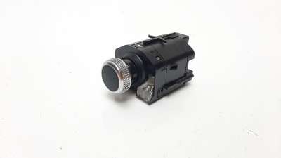Recambio de interruptor para audi q3 (f3b) 2018- 2.0 16v tdi referencia OEM IAM 83B919600B  