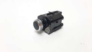 Recambio de interruptor para audi q3 (f3b) 2018- 2.0 16v tdi referencia OEM IAM 83B919600B  