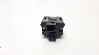 Recambio de interruptor para audi q3 (f3b) 2018- 2.0 16v tdi referencia OEM IAM 83B919600B  