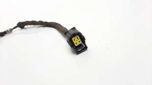 Recambio de sonda lambda para mercedes-benz clase s (w221) berlina 2005-2013 4.0 cdi referencia OEM IAM 0035428218 0258005687  2