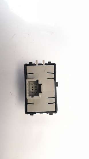 Recambio de interruptor para renault captur 2013- 0.9 energy referencia OEM IAM 255502625R   2