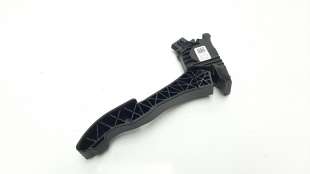 Recambio de potenciometro pedal para audi q3 (f3b) 2018- 2.0 16v tdi referencia OEM IAM 5Q1723503L 6PV01062183 