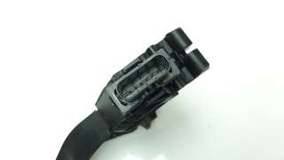 Recambio de potenciometro pedal para audi q3 (f3b) 2018- 2.0 16v tdi referencia OEM IAM 5Q1723503L 6PV01062183 