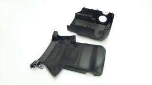 Recambio de moldura para audi q3 (f3b) 2018- 2.0 16v tdi referencia OEM IAM 83A953512B 83A953491A 