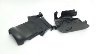 Recambio de moldura para audi q3 (f3b) 2018- 2.0 16v tdi referencia OEM IAM 83A953512B 83A953491A  2
