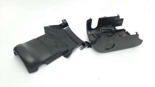 Recambio de moldura para audi q3 (f3b) 2018- 2.0 16v tdi referencia OEM IAM 83A953512B 83A953491A 