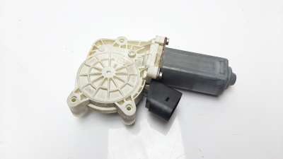 Recambio de motor elevalunas delantero derecho para bmw serie 5 berlina (e60) 2003-2010 referencia OEM IAM 6922268  