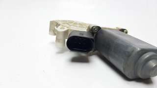 Recambio de motor elevalunas delantero derecho para bmw serie 5 berlina (e60) 2003-2010 referencia OEM IAM 6922268  