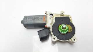 Recambio de motor elevalunas delantero derecho para bmw serie 5 berlina (e60) 2003-2010 referencia OEM IAM 6922268  